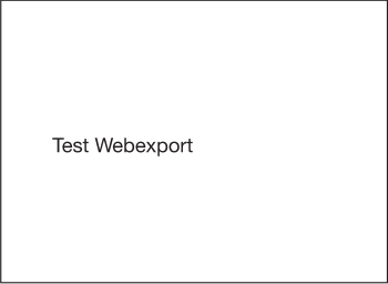 Traueranzeige von Eugenie Maria Theresia Knör von Leonberger Kreiszeitung / Strohgäu Extra
