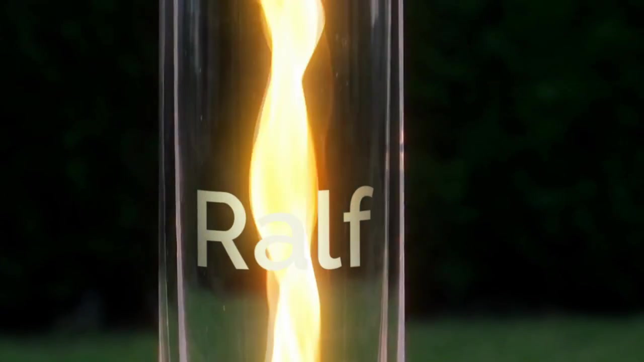 Video zur Traueranzeige 2