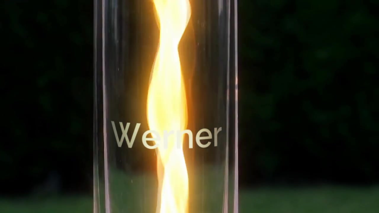 Video zur Traueranzeige 1