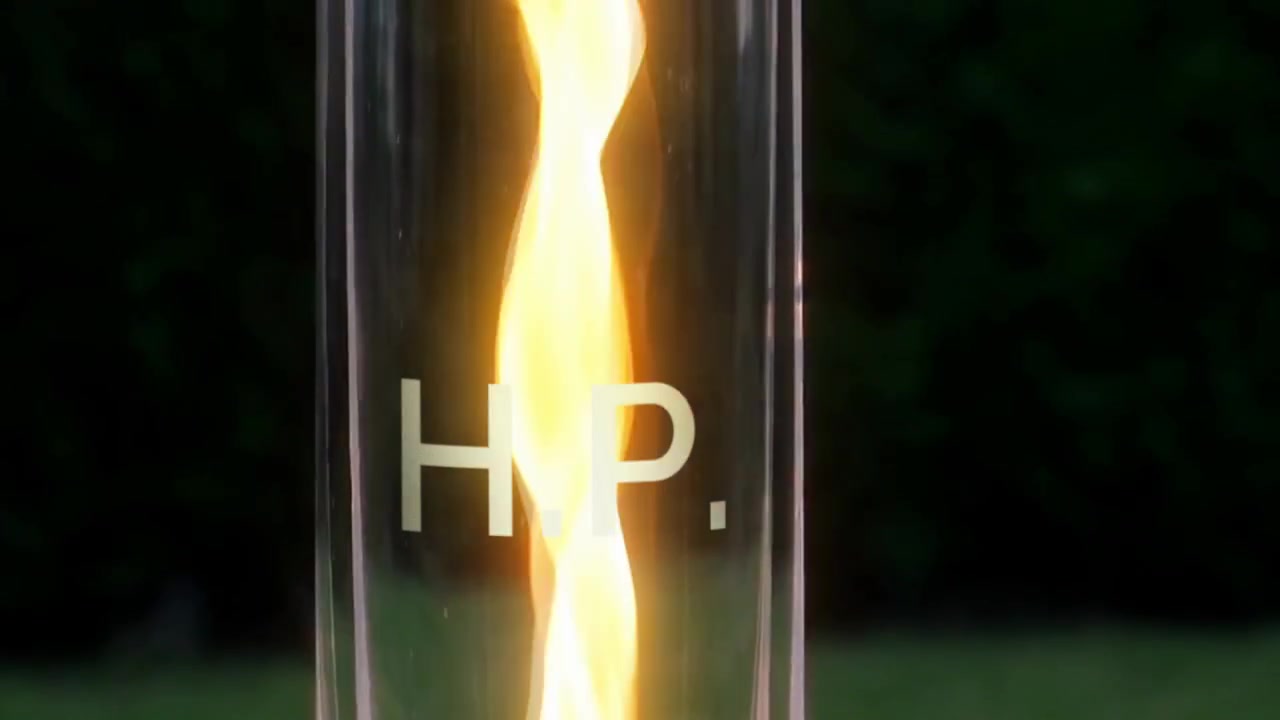 Video zur Traueranzeige 1