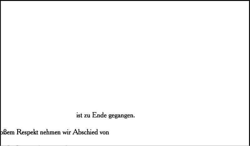  Traueranzeige für Richard Scherle vom 04.12.2021 aus Stuttgarter Zeitung / Stuttgarter Nachrichten
