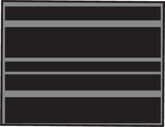 Traueranzeige von Rudolf Eigl von Stuttgarter Zeitung / Stuttgarter Nachrichten