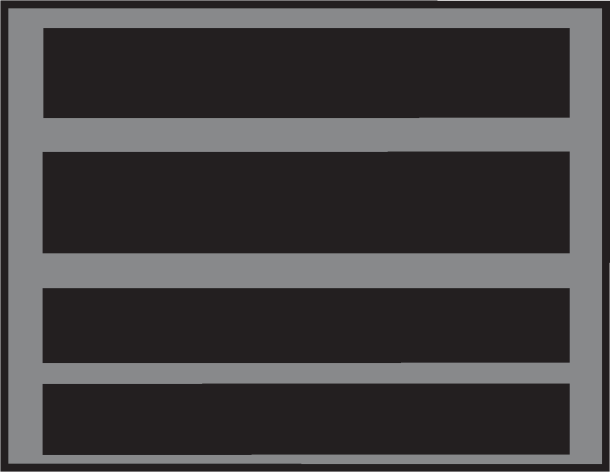 Traueranzeige von Wolfgang Kärcher von Stuttgarter Zeitung / Stuttgarter Nachrichten