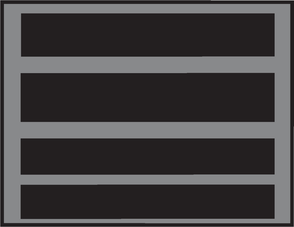  Traueranzeige für Wolfgang Kärcher vom 14.02.2024 aus Stuttgarter Zeitung / Stuttgarter Nachrichten