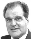 Profilbild Günther Scheu