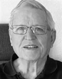 Profilbild Horst Widmann