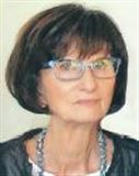 Profilbild Olga Pfisterer