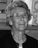 Profilbild Hildegard Müller