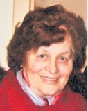 Profilbild Maria Totzek