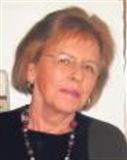 Profilbild Brigitte Klein