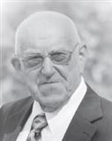 Profilbild Franz Hägele