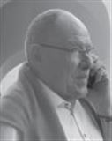 Profilbild Fritz Duregger