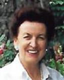 Profilbild Jutta Mahler