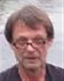 Profilbild Uwe Färber