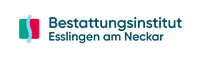 Logo Bestattungsinstitut Stadt Esslingen am Neckar