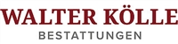Logo Walter Kölle GmbH