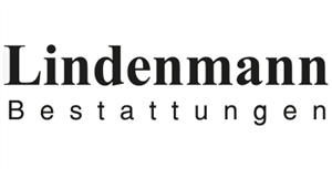 Logo Hilde Lindenmann GmbH Bestattungen