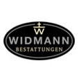 Logo Widmann Bestattungen