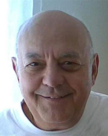 Profilbild Radojica Prekodravac