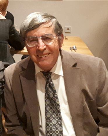 Profilbild Wolf-Dieter Seiler